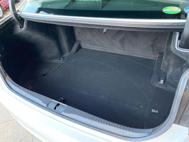 TOYOTA LEXUS GS300H 2013 Image 31