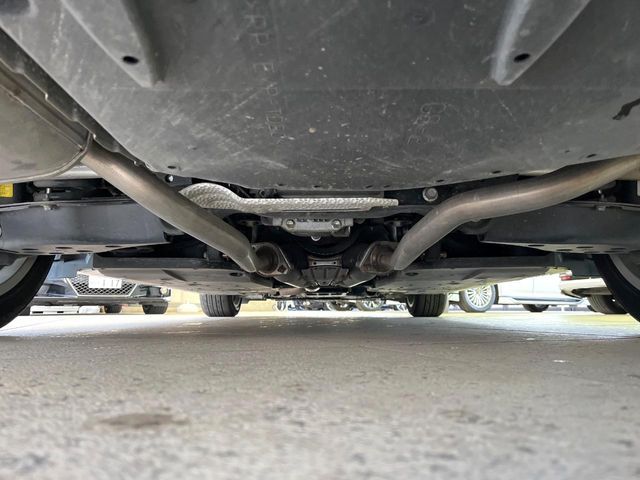 TOYOTA LEXUS GS300H 2013 Image 31