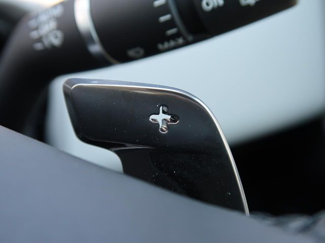 ROVER RANGE  EV 2024 Image 31