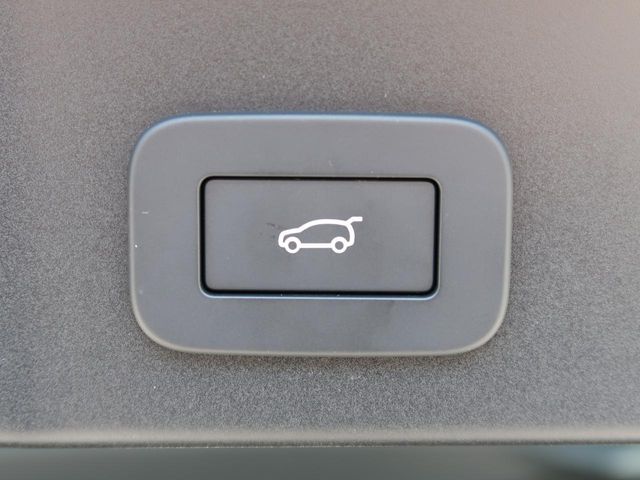 ROVER RANGE  EV 2024 Image 31