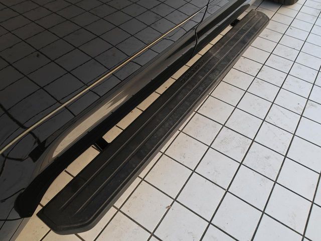 ROVER DEFENDER 2024 Image 31