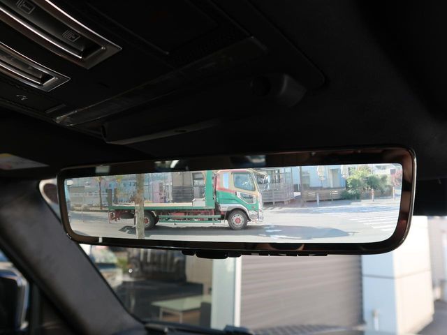 ROVER DEFENDER 2024 Image 31