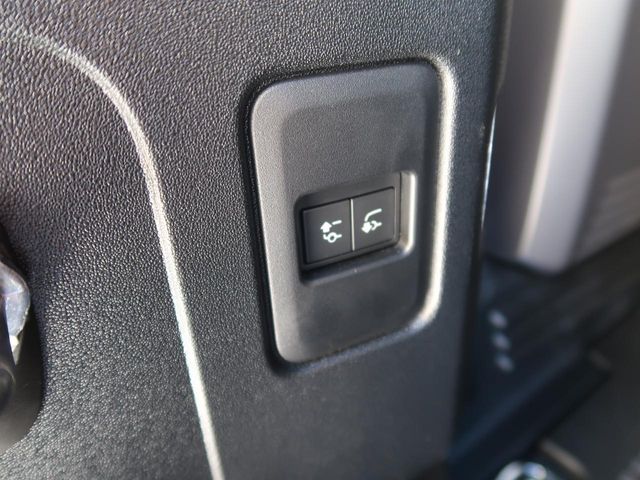 ROVER DEFENDER 2024 Image 31