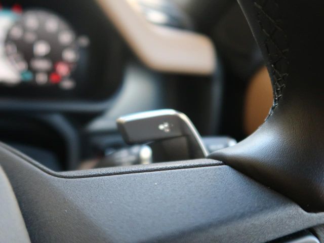 ROVER DEFENDER 2024 Image 31