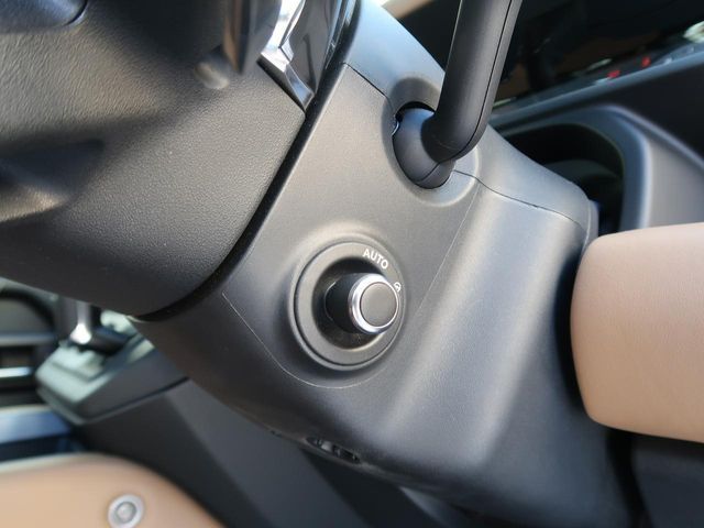 ROVER DEFENDER 2024 Image 31