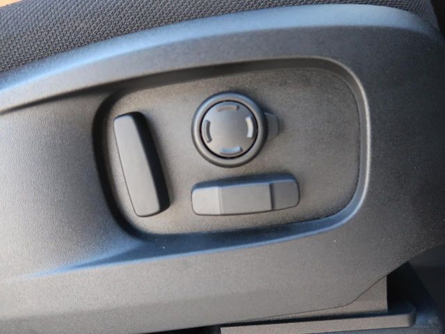 ROVER DEFENDER 2024 Image 31