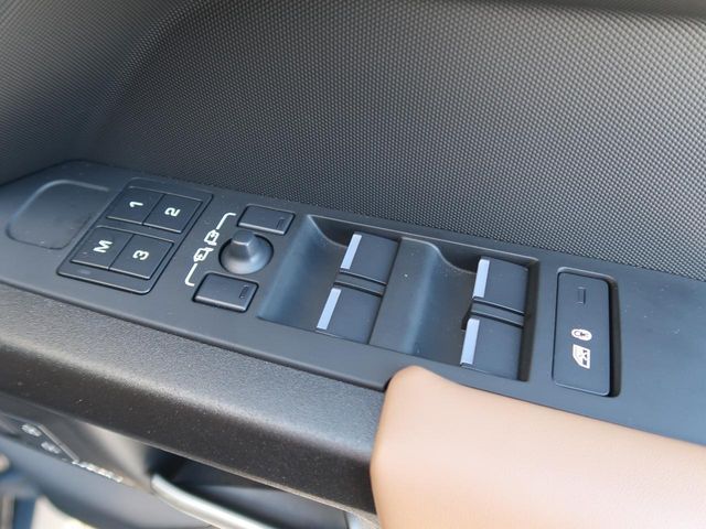 ROVER DEFENDER 2024 Image 31