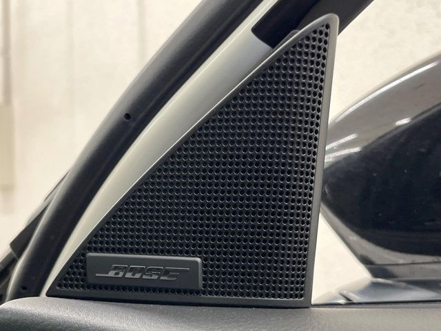 MAZDA CX-60 2022 Image 31