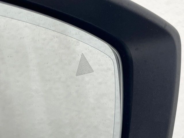 MAZDA CX-60 2022 Image 31