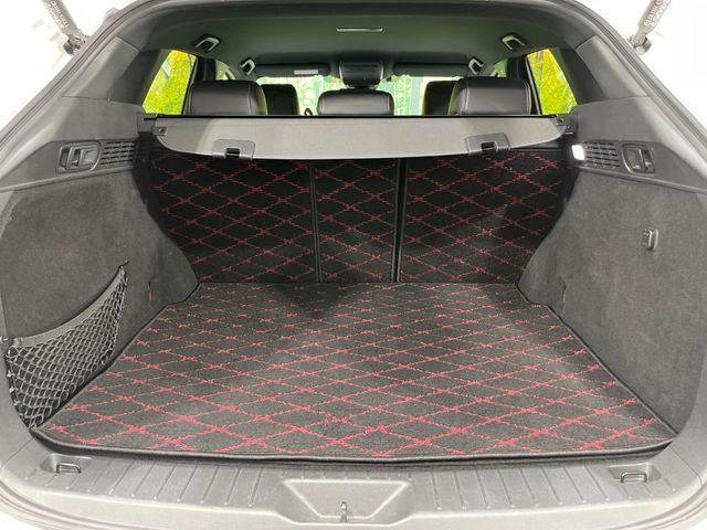 MAZDA CX-60 2022 Image 31