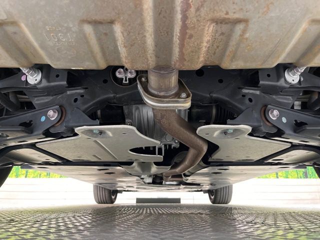 MAZDA CX-60 2022 Image 31