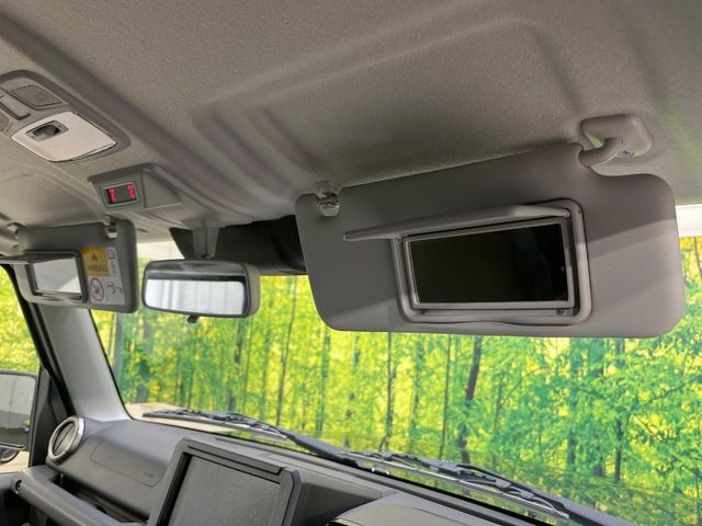 SUZUKI JIMNY NOMADE 2025 Image 31