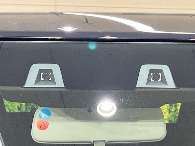 SUZUKI JIMNY NOMADE 2025 Image 31