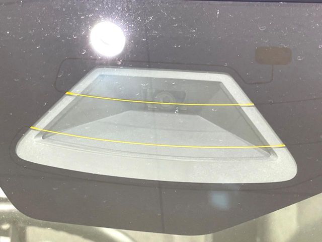 SUZUKI SPACIA 2024 Image 31