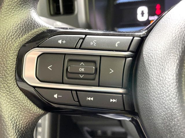 SUZUKI SPACIA 2024 Image 31