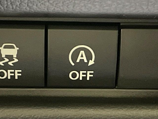 SUZUKI SPACIA 2024 Image 31