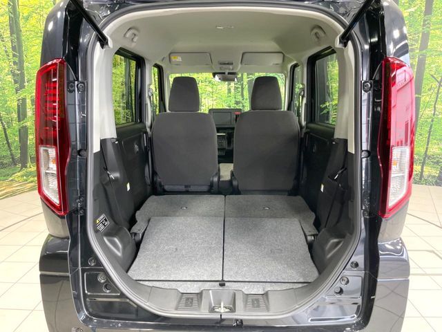 SUZUKI SPACIA 2024 Image 31