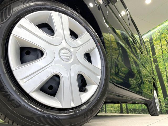 SUZUKI SPACIA 2024 Image 31