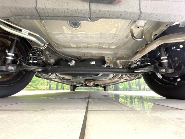 SUZUKI SPACIA 2024 Image 31