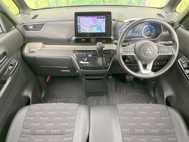 MITSUBISHI DELICA MINI 2024 Image 31