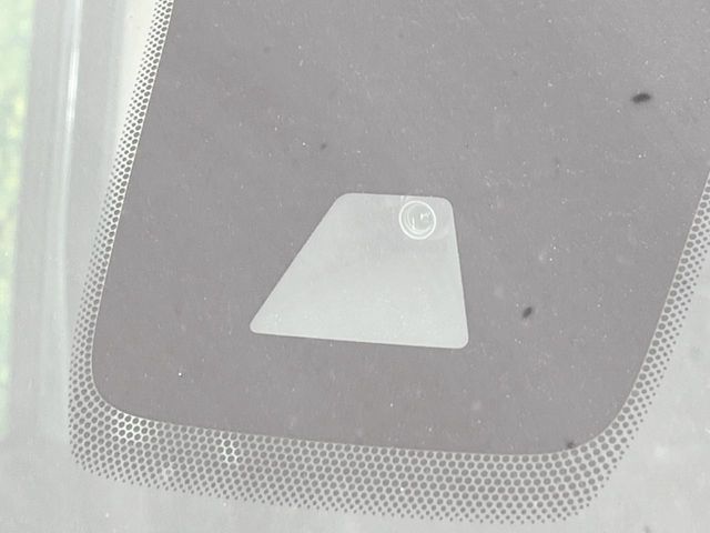 MITSUBISHI DELICA MINI 2024 Image 31