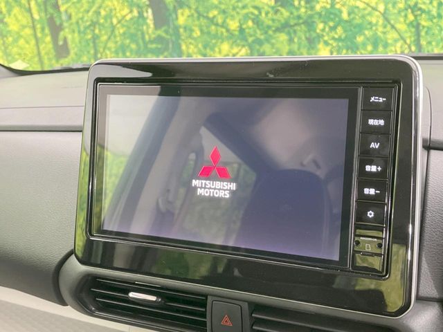 MITSUBISHI DELICA MINI 2024 Image 31