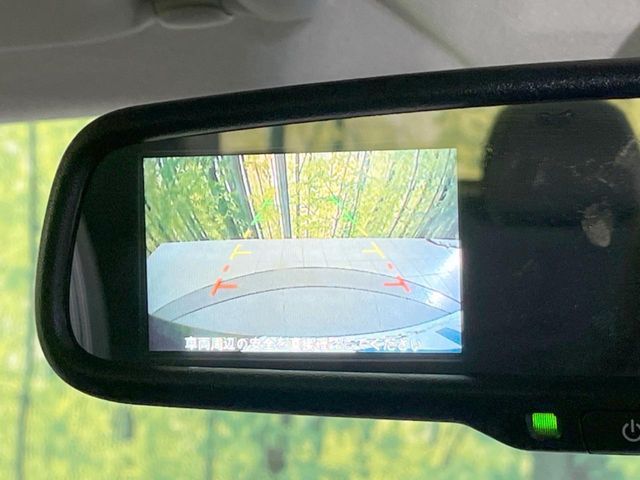 MITSUBISHI DELICA MINI 2024 Image 31