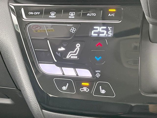 MITSUBISHI DELICA MINI 2024 Image 31