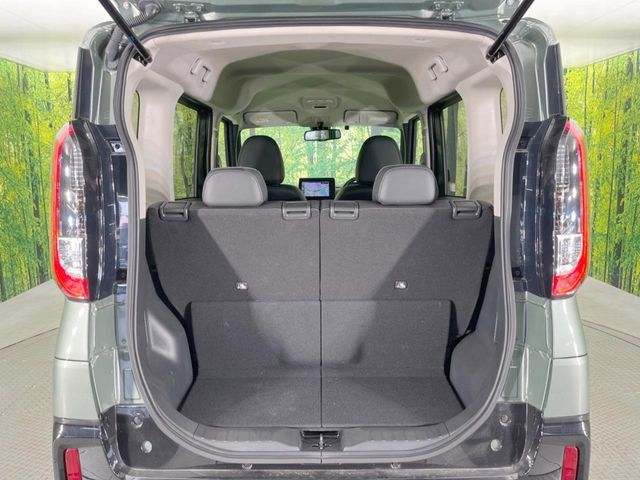 MITSUBISHI DELICA MINI 2024 Image 31