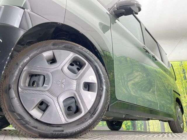 MITSUBISHI DELICA MINI 2024 Image 31