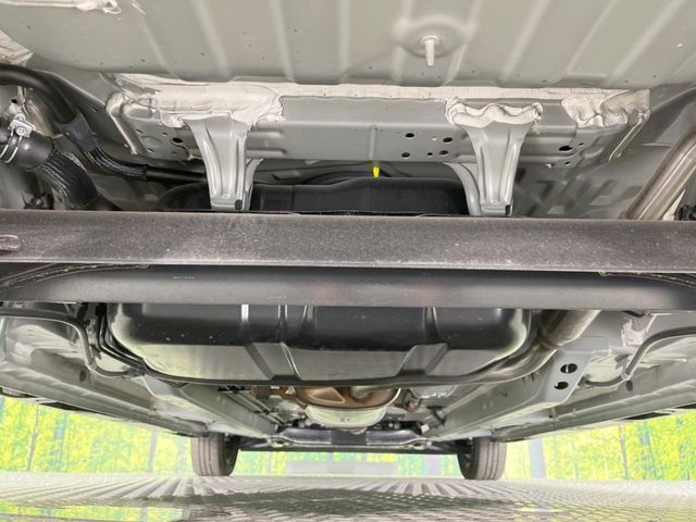 MITSUBISHI DELICA MINI 2024 Image 31