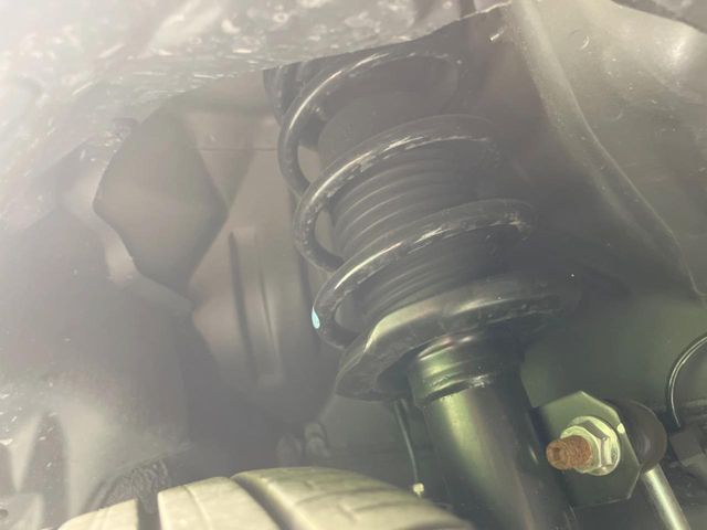 MITSUBISHI DELICA MINI 2024 Image 31