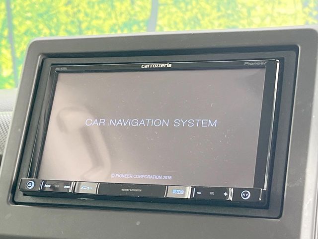 HONDA N BOX 2018 Image 31