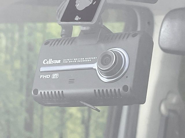 HONDA N BOX 2018 Image 31