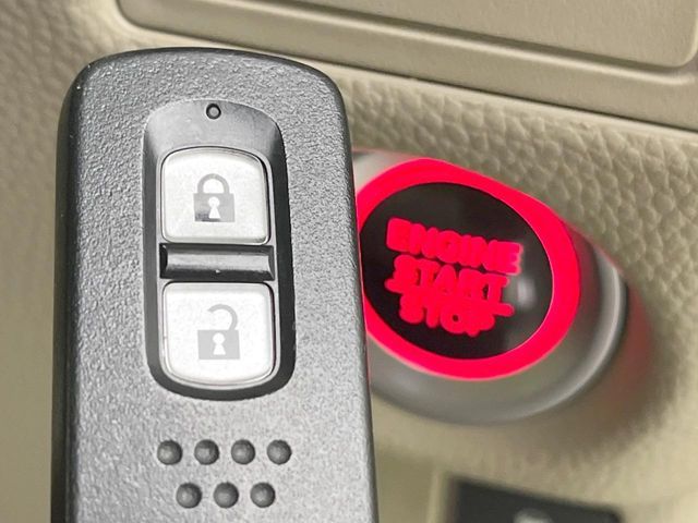 HONDA N BOX 2018 Image 31