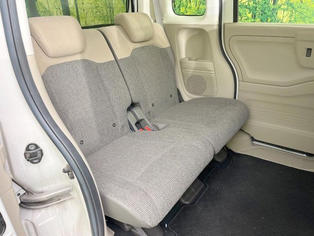 HONDA N BOX 2018 Image 31