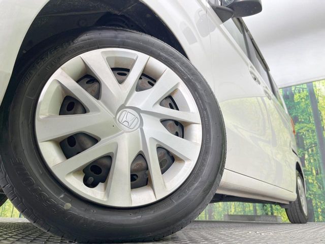 HONDA N BOX 2018 Image 31