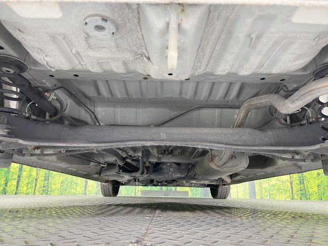 HONDA N BOX 2018 Image 31