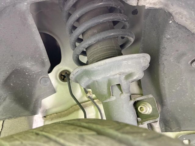 HONDA N BOX 2018 Image 31