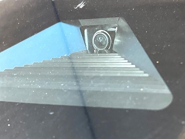 HONDA STEPWAGON E:HEV SPAD 2022 Image 31