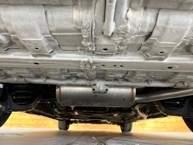 HONDA STEPWAGON E:HEV SPAD 2022 Image 31