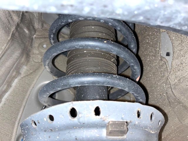 HONDA STEPWAGON E:HEV SPAD 2022 Image 31