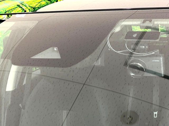 NISSAN NOTE 2023 Image 31