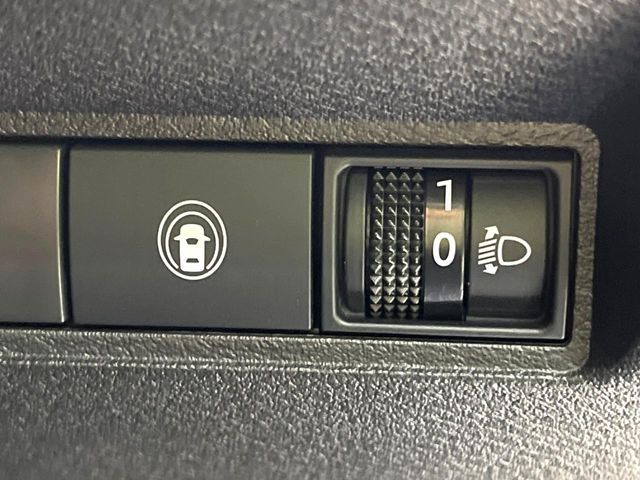 NISSAN NOTE 2023 Image 31