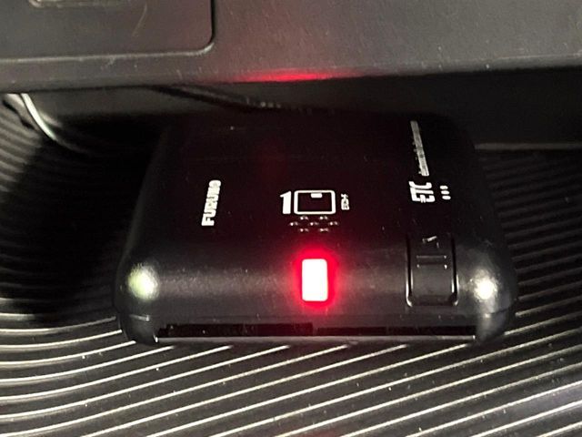 NISSAN NOTE 2023 Image 31