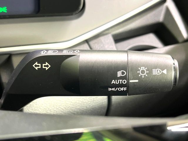 NISSAN NOTE 2023 Image 31