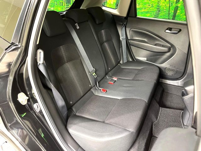 NISSAN NOTE 2023 Image 31