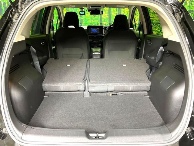 NISSAN NOTE 2023 Image 31