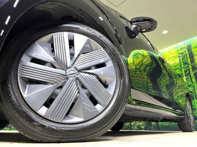 NISSAN NOTE 2023 Image 31