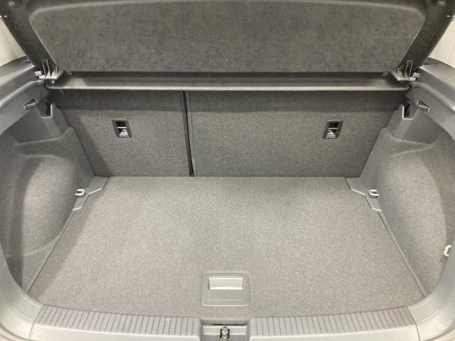 VOLKSWAGEN T-CROSS 2023 Image 31